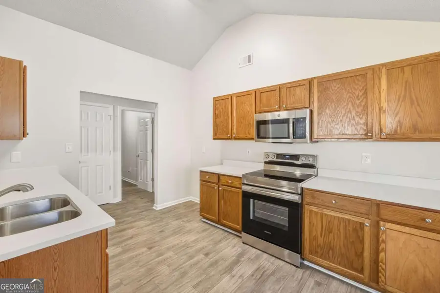 7137 Ravenwood Lane, Lithonia, GA 30038 - #3