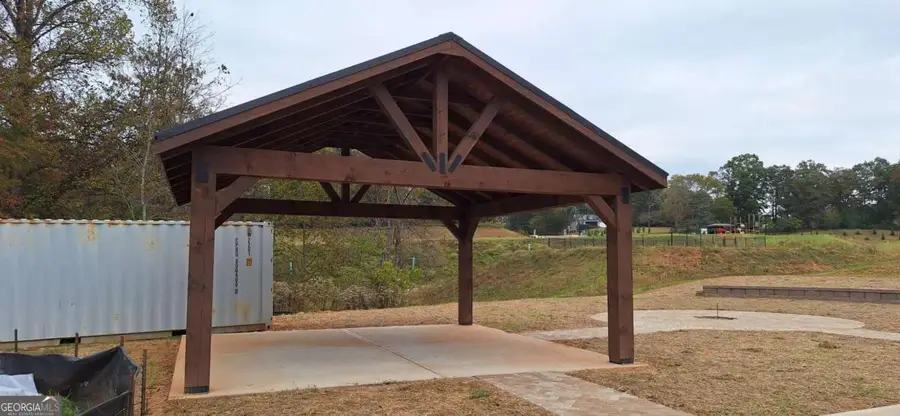 167 Trace Bluff, Dawsonville, GA 30534 - Image #3