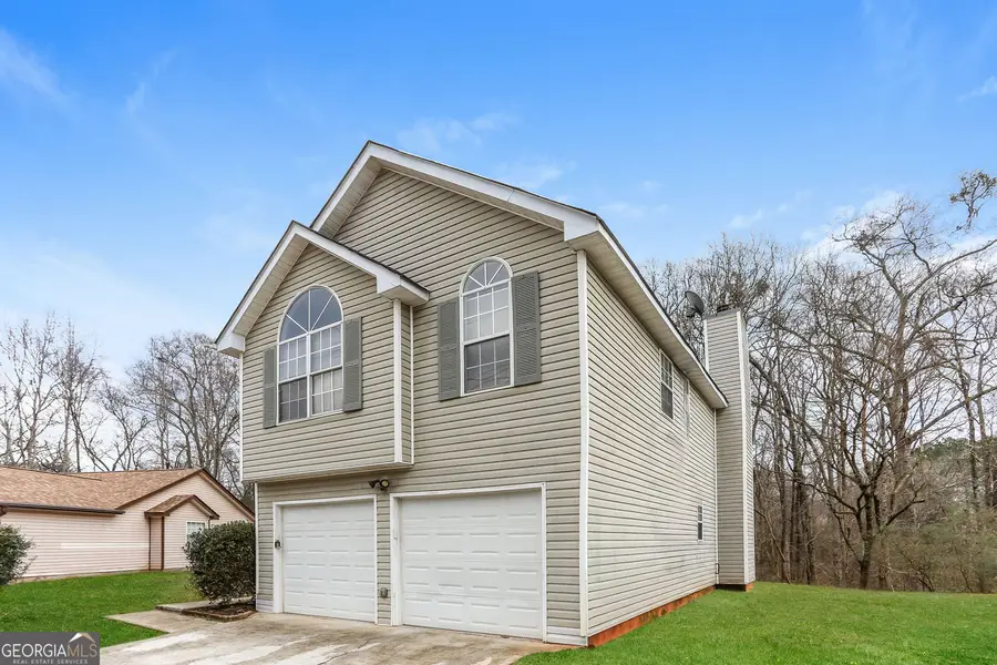 4060 Waldrop Hills Drive, Decatur, GA 30034 - #2