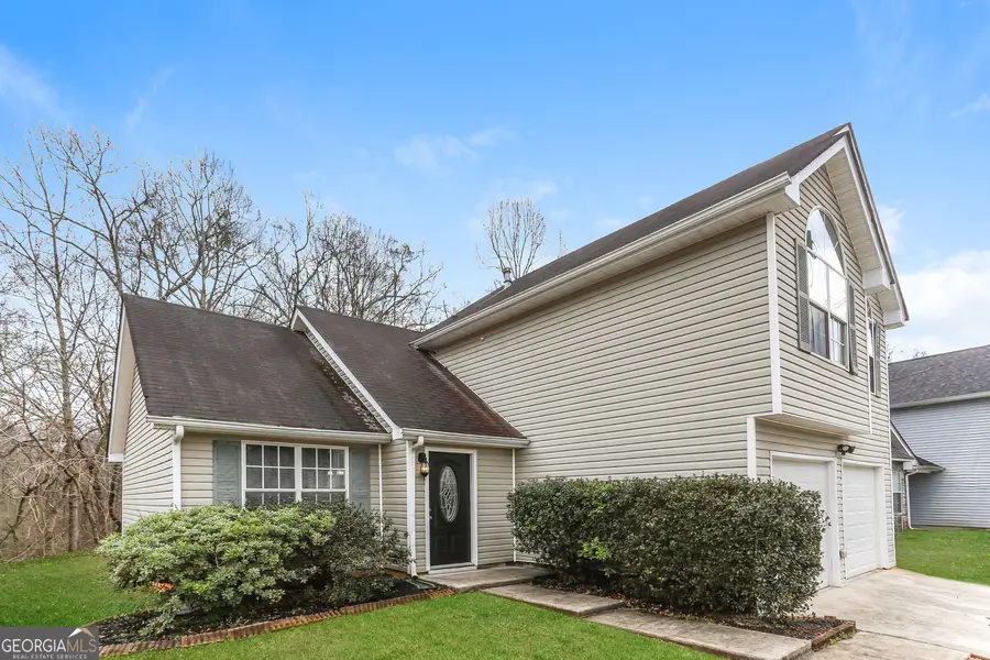 4060 Waldrop Hills Drive, Decatur, GA 30034 - #3