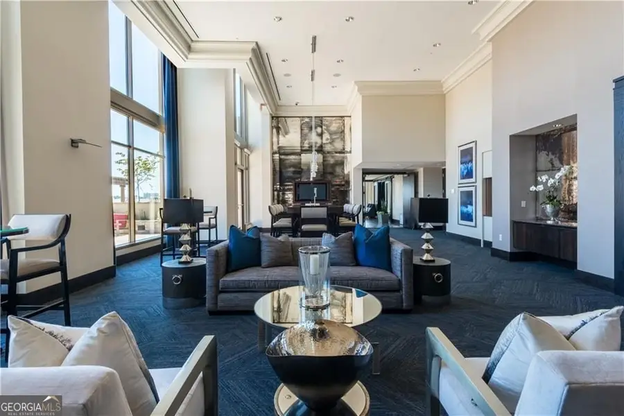 270 17th Street Nw #3110, Atlanta, GA 30363 - Image #3