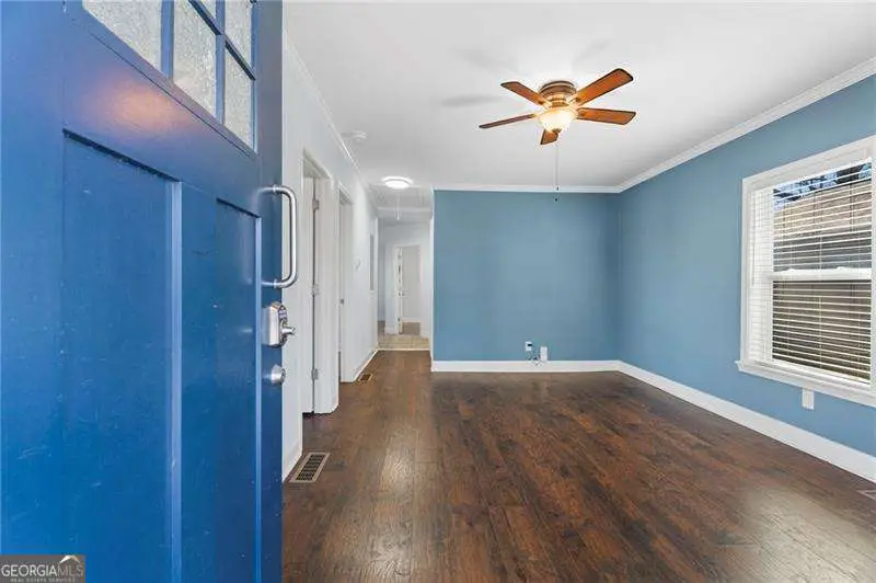 3378 Lavista Drive, Atlanta, GA 30354 - #3