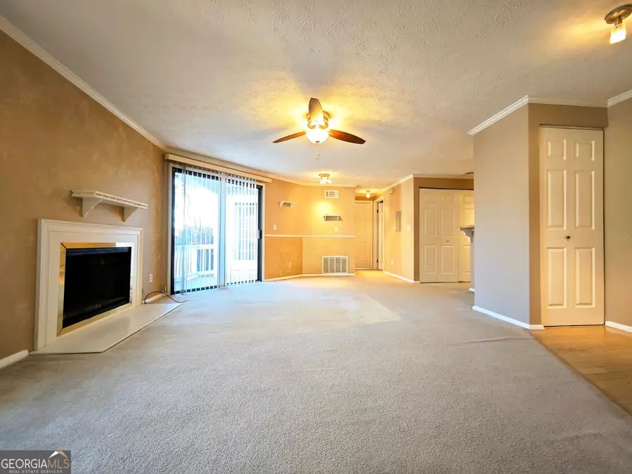 1299 Keys Lake Drive Ne, Brookhaven, GA 30319 - Image #2