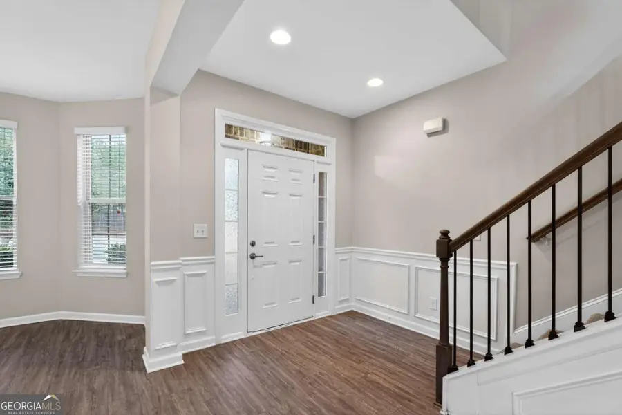 35 Crossbill Trail, Covington, GA 30014 - Image #3