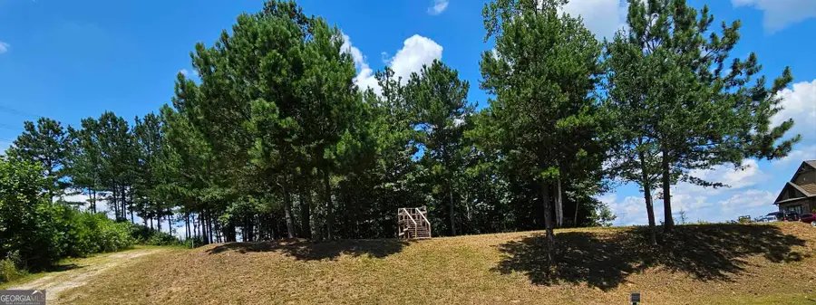 915 N Edgewater Trail, Toccoa, GA 30577 - #2