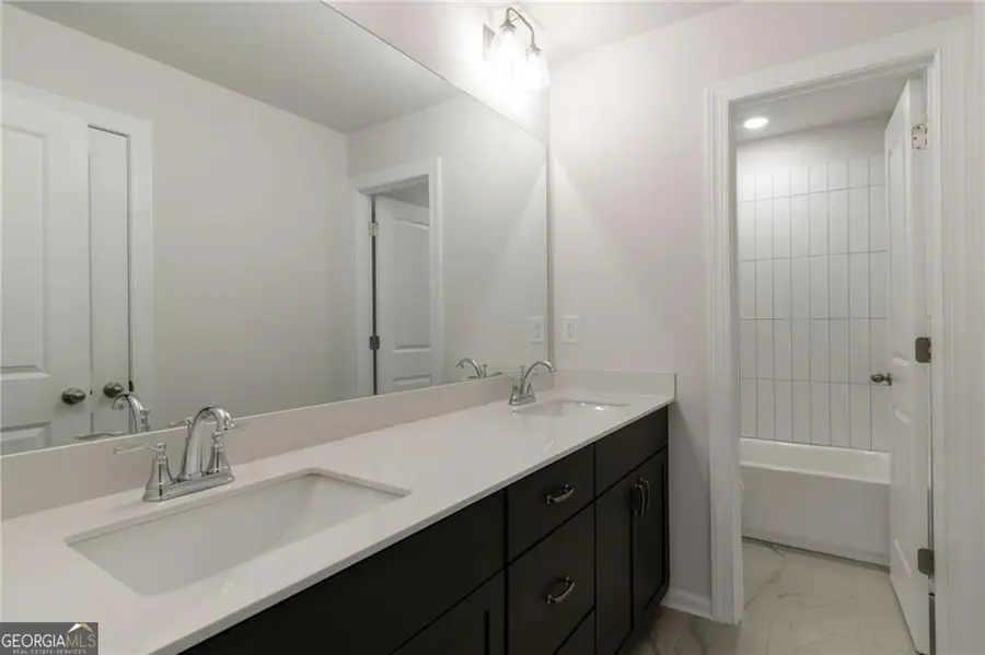 337 Willow Cove, Canton, GA 30114 - #2