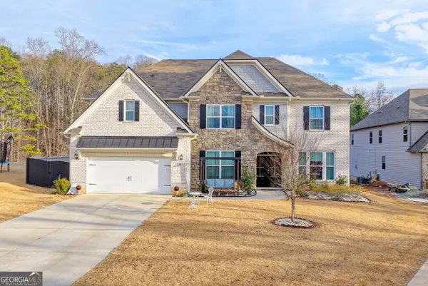 3655 Gabbro Bluff, Cumming, GA 30040