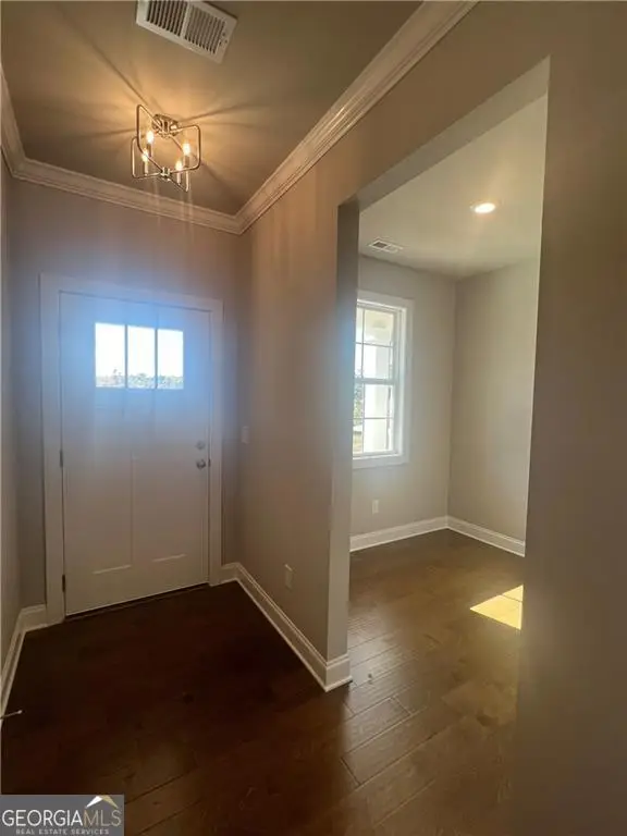 273 Lakeside Place, Canton, GA 30114 - Image #2