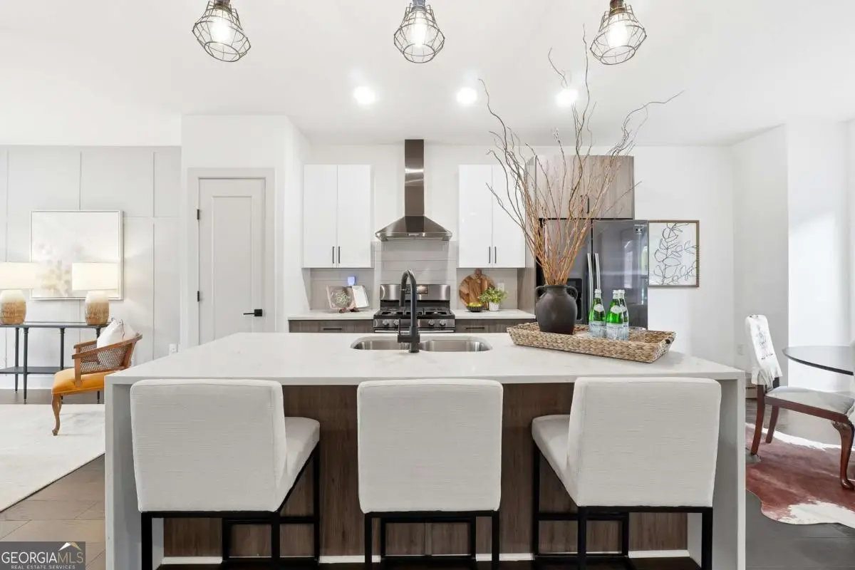 274 Estoria Street Se, Atlanta, GA 30316 - Image #1