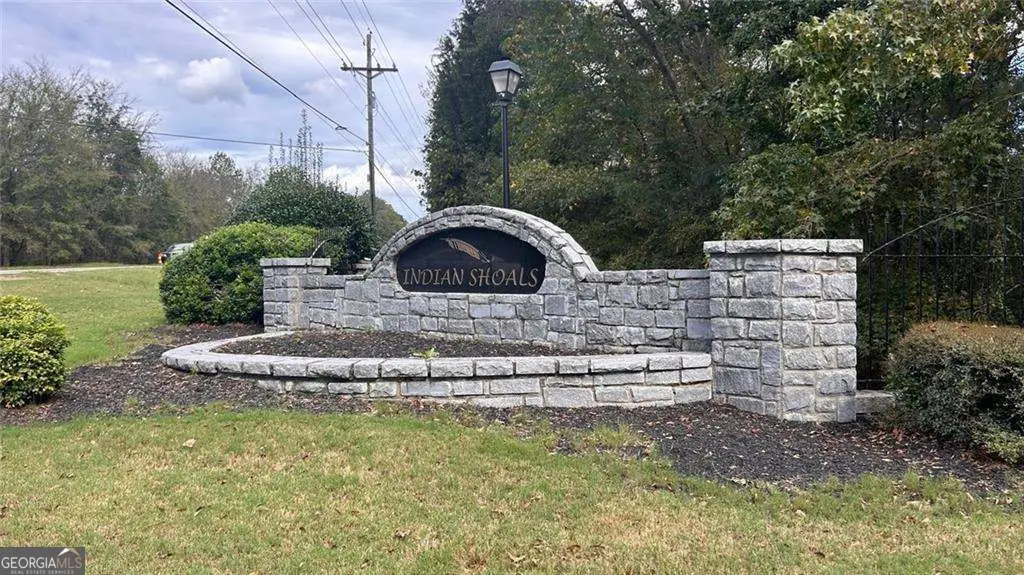 2100 Indian Shoals Drive, Loganville, GA 30052 - Image #1