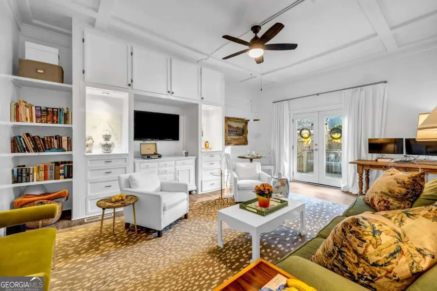 800 Myrtle Street Ne, Atlanta, GA 30308 - Image #3