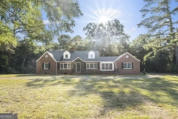 1409 Hwy 11 N, Monroe, GA 30656