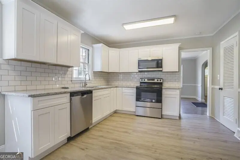 1409 Hwy 11 N, Monroe, GA 30656 - Image #3