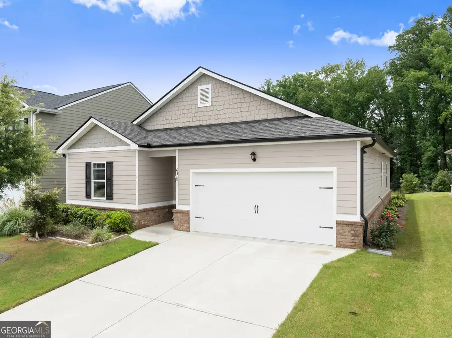 63 Conroe Court, Hoschton, GA 30548 - Image #3