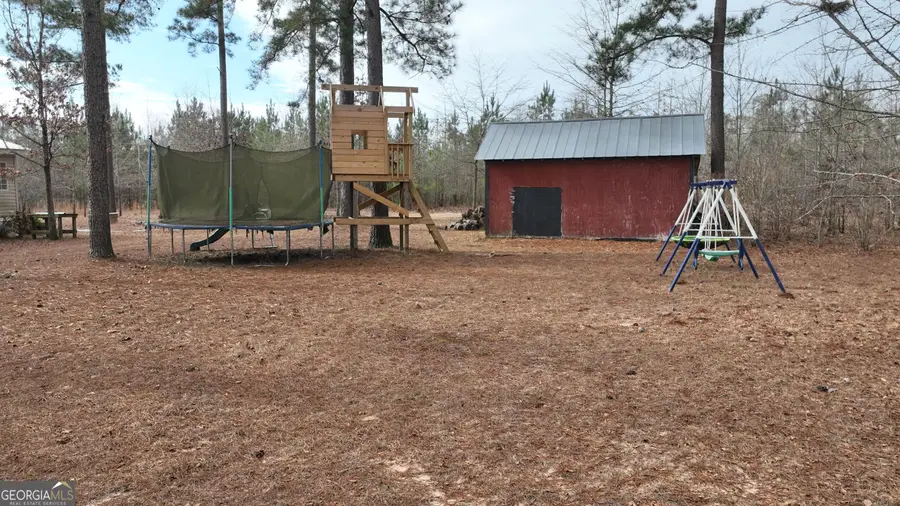 5500 Ga Highway 88 W, Stapleton, GA 30823 - Image #3