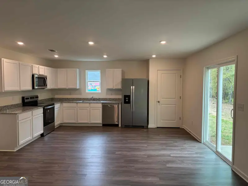 258 Dream Catcher Drive, Lizella, GA 31052 - Image #2