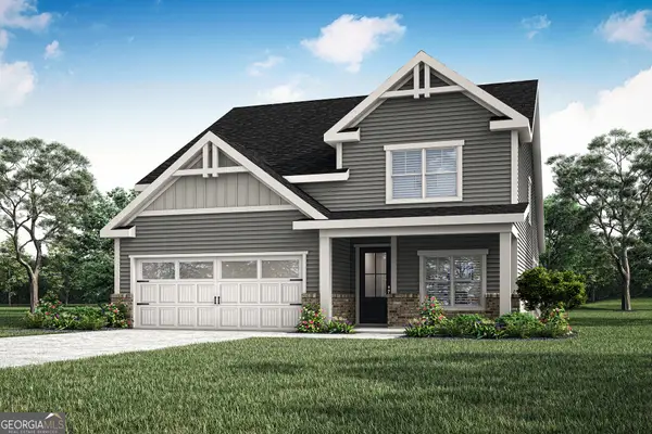 476 Prescott Way, Villa Rica, GA 30180