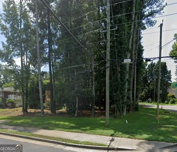 2461 E Piedmont Road, Marietta, GA 30062