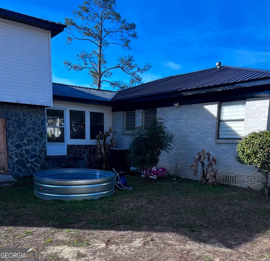 904 Chester Avenue N, Douglas, GA 31533 - Image #3