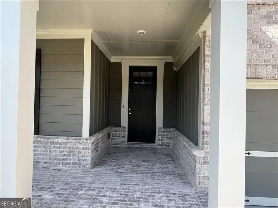 219 Willow Street, Canton, GA 30114 - Image #3