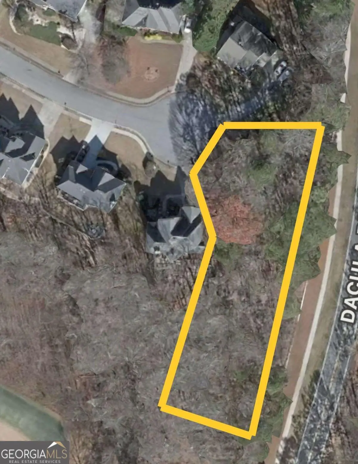 2601 Wood Creek Court, Dacula, GA 30019 - Image #1