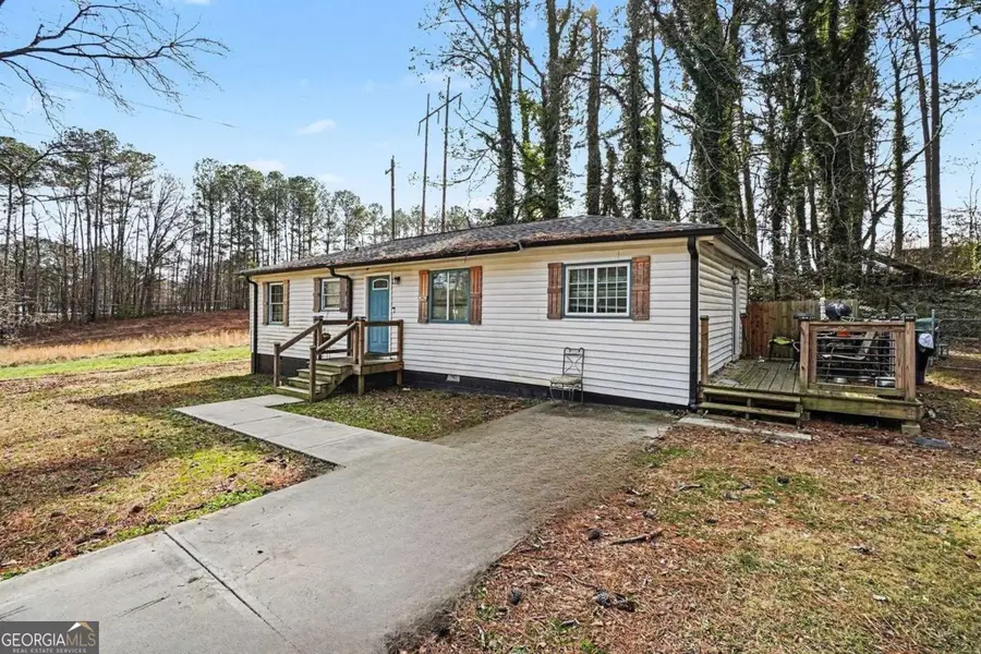 3308 Delmar Lane Nw, Atlanta, GA 30331 - Image #3