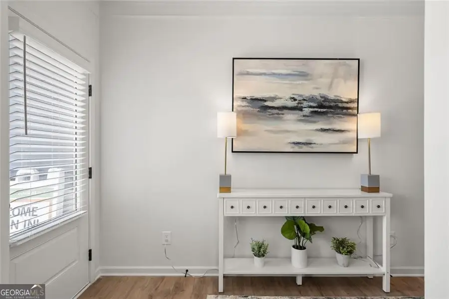 301 Red Tail Drive, Ringgold, GA 30736 - #3