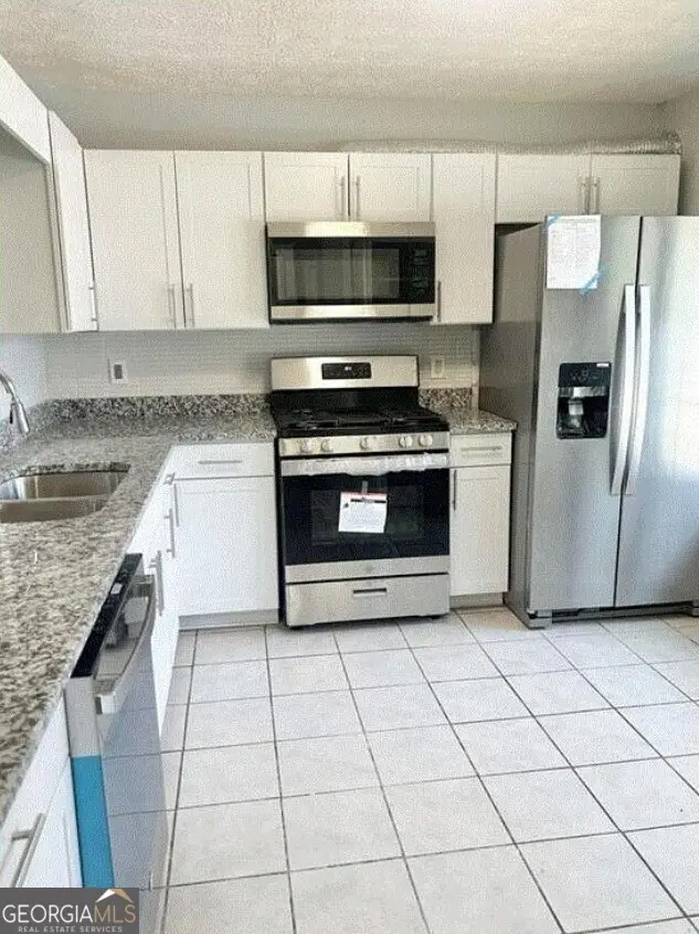 1021 Thornwoode Lane, Stone Mountain, GA 30083 - #3