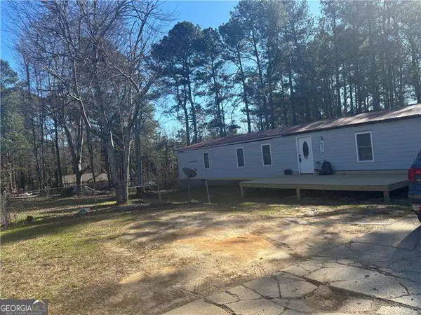 6965 Allatoona, Acworth, GA 30102