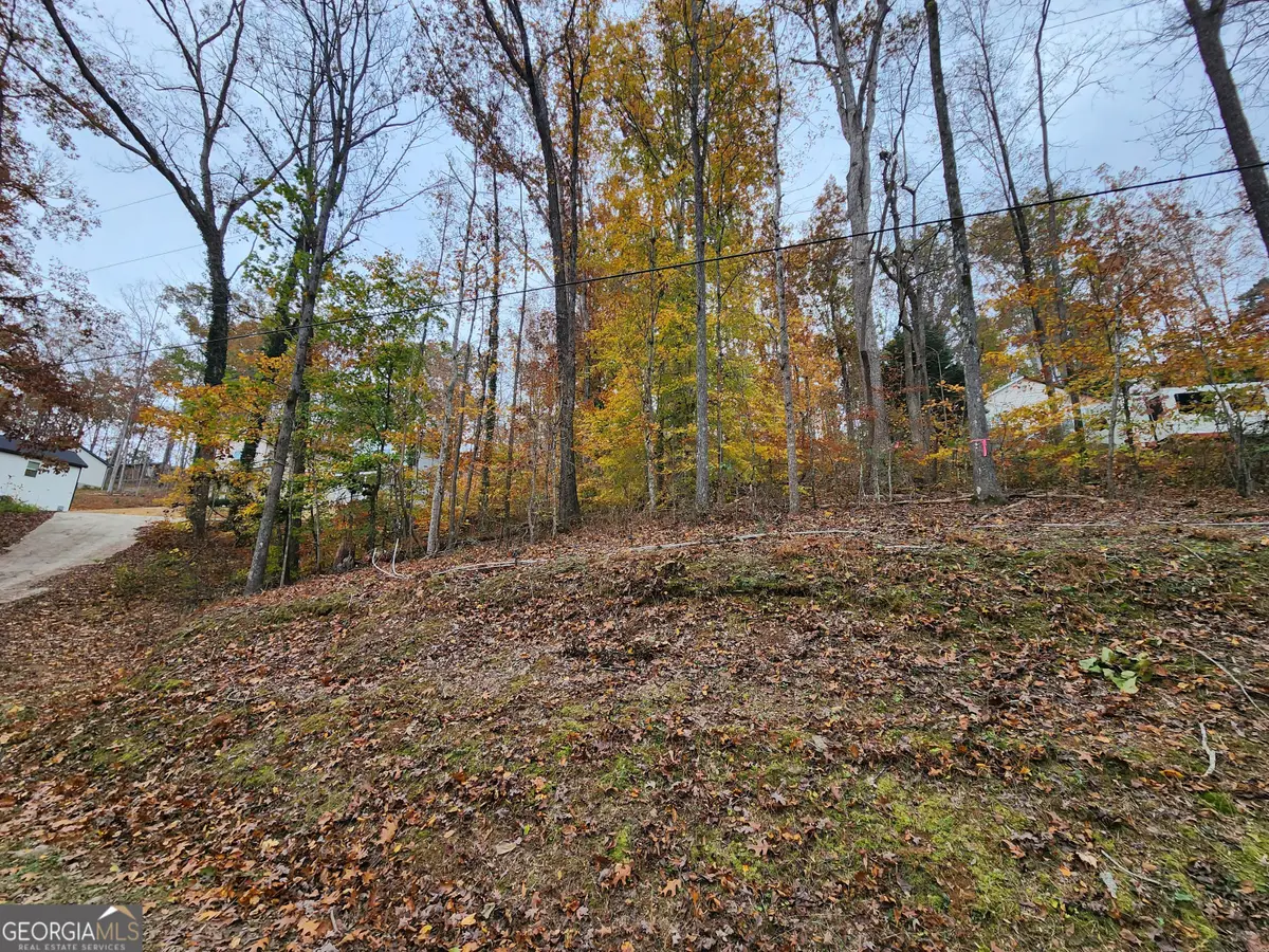 0 Old Still Trail, Gainesville, GA 30506 - #1