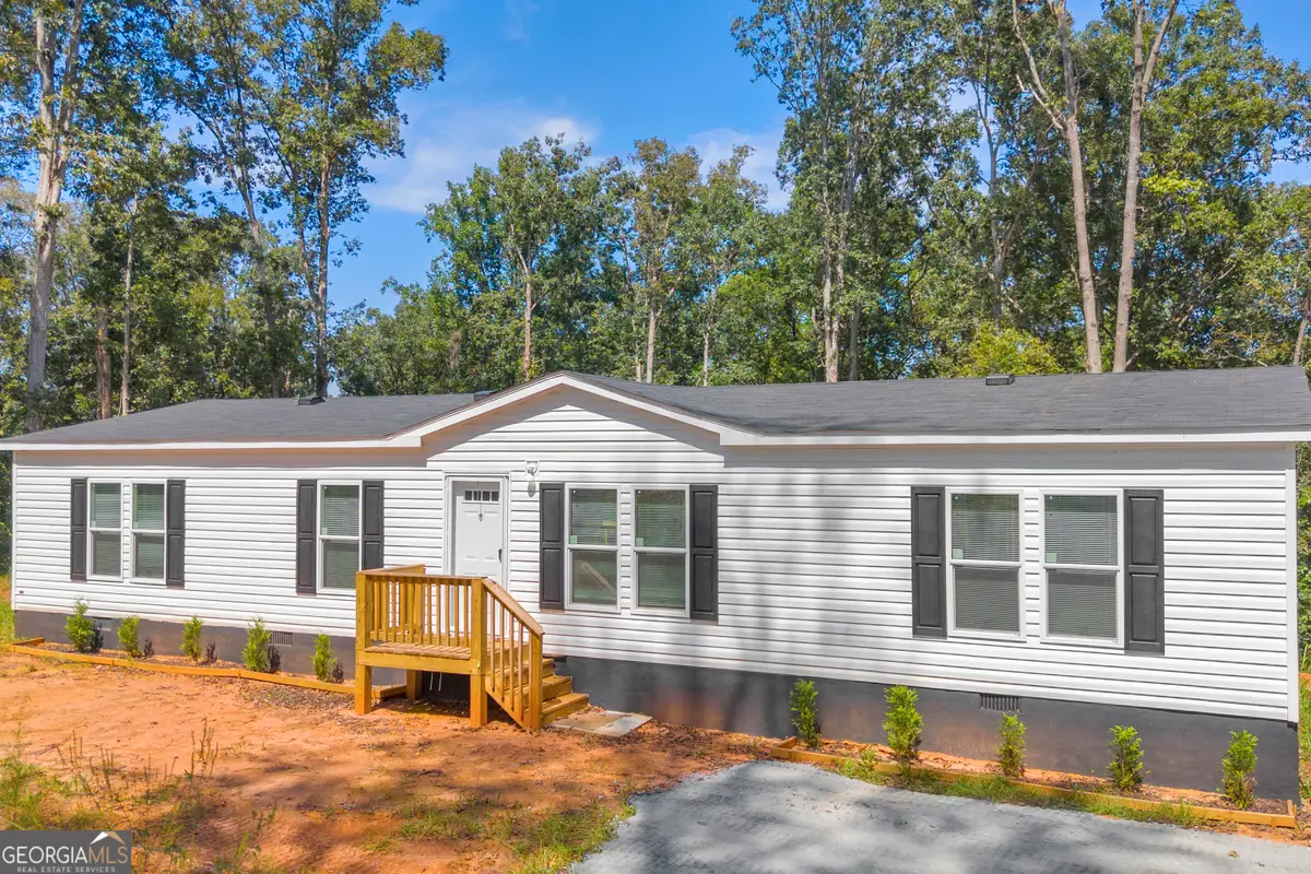 31 Dons Court, Royston, GA 30662 - Image #1