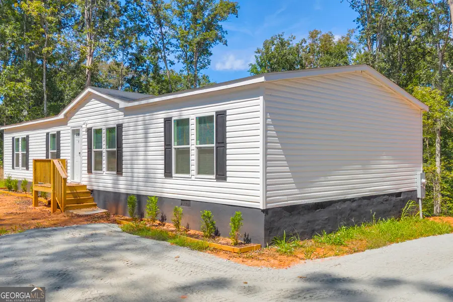 31 Dons Court, Royston, GA 30662 - Image #2