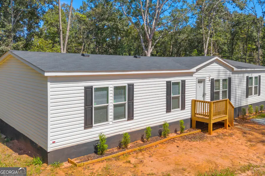 31 Dons Court, Royston, GA 30662 - Image #3