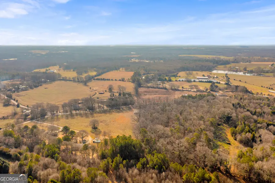 159 Alexander Ray Road, Canon, GA 30520 - Image #3