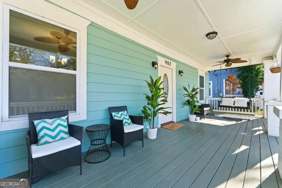 902 SW Gaston Street Sw, Atlanta, GA 30310 - Image #3