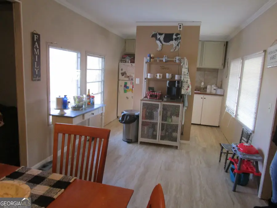 15461 Concord St, Zebulon, GA 30295 - Image #3