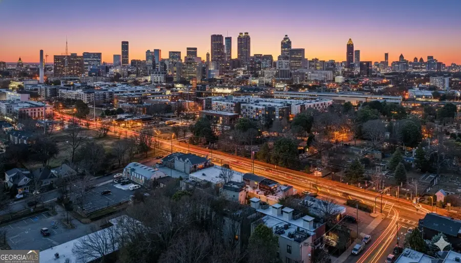 307 Cherokee Avenue Se #3, Atlanta, GA 30312 - Image #2