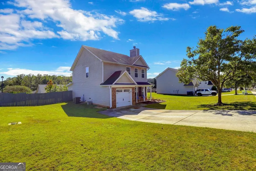 104 Jameston Drive, Jefferson, GA 30549 - #3