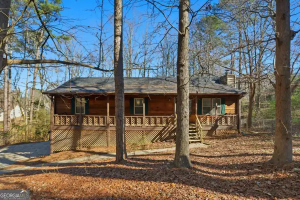 4118 Twig Court, Douglasville, GA 30135