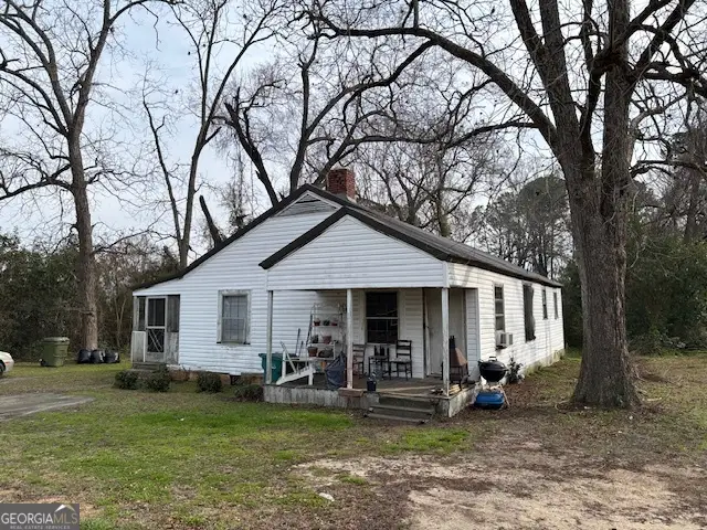 119 Georgia Avenue, Thomson, GA 30824 - #2