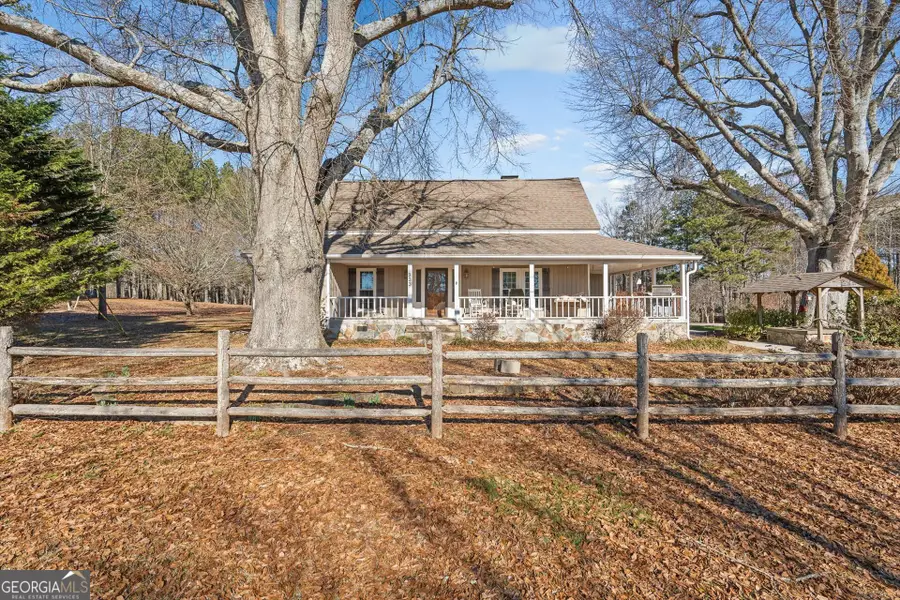 333 Davis Road, Carrollton, GA 30116 - Image #3