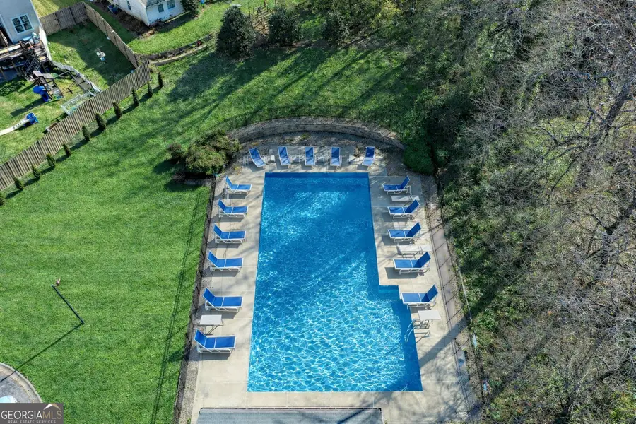 2152 Marne Glen Nw, Kennesaw, GA 30152 - Image #3