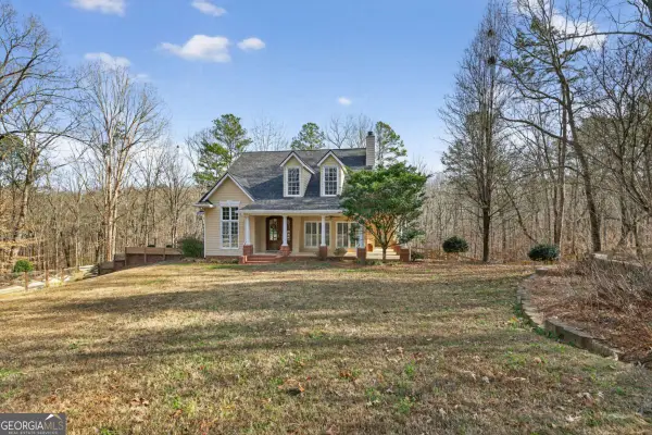 135 Oakland Court, Tallapoosa, GA 30176