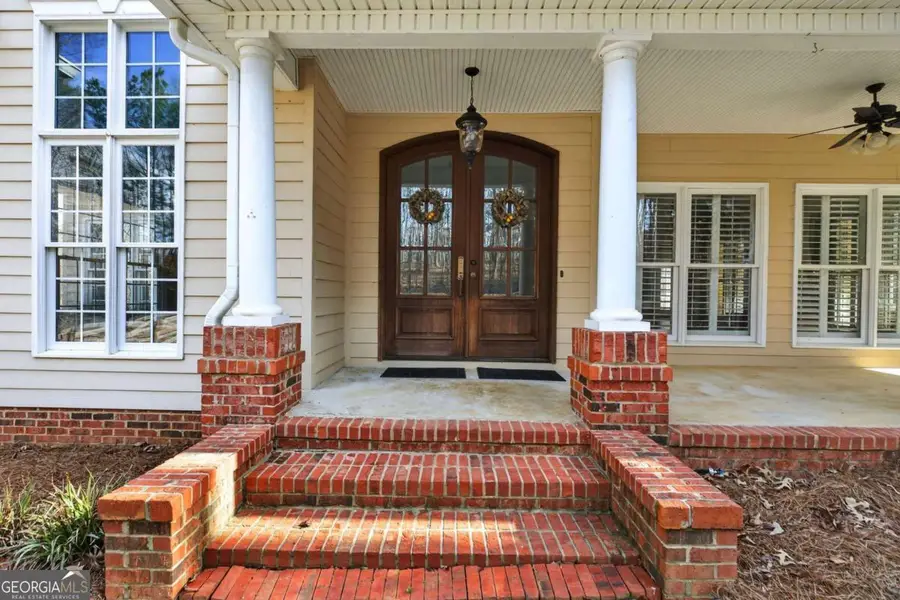 135 Oakland Court, Tallapoosa, GA 30176 - Image #3