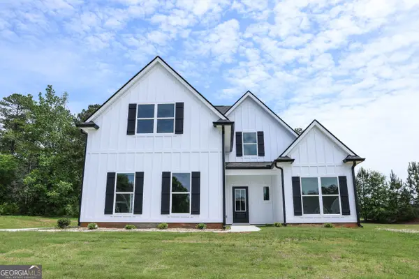 716 Riverside Estates, Lanett, AL 36863