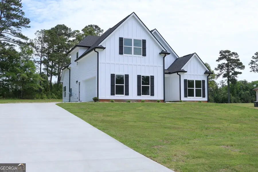 716 Riverside Estates, Lanett, AL 36863 - Image #2