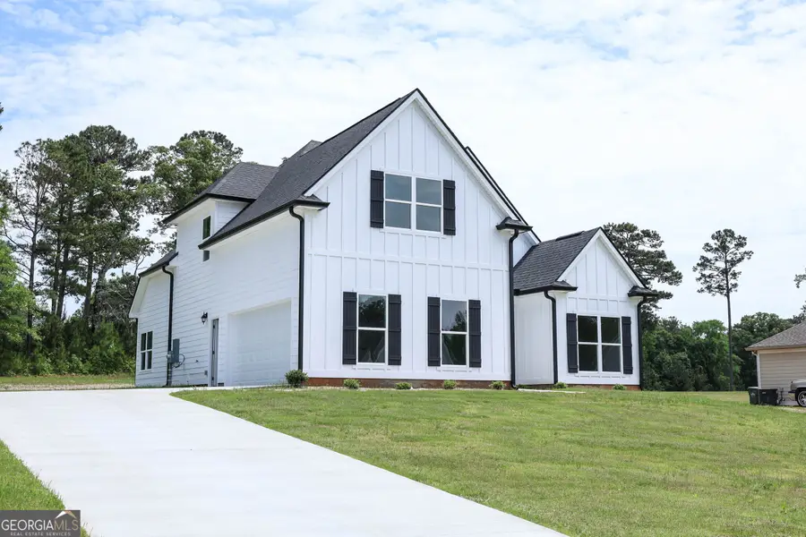 716 Riverside Estates, Lanett, AL 36863 - Image #3