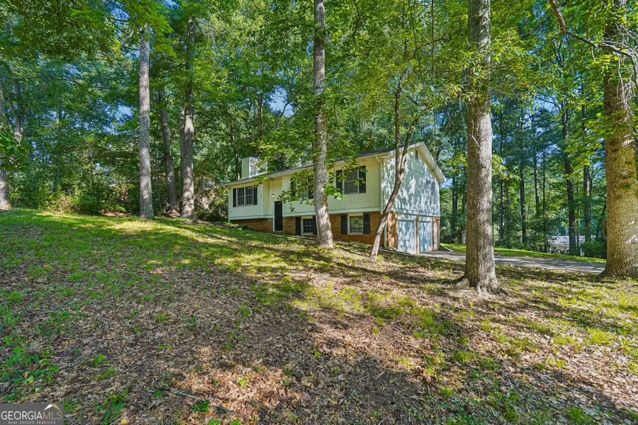 4496 Housworth Drive, Lithonia, GA 30038 - Image #3