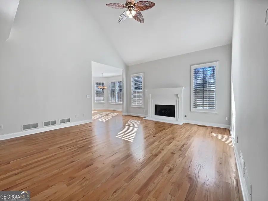 7465 Rolling Oaks Drive, Winston, GA 30187 - Image #3