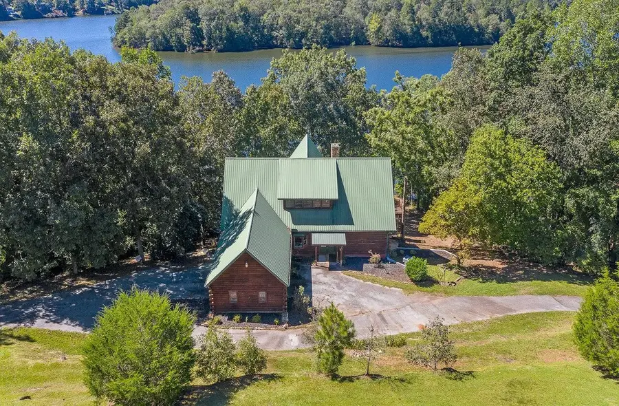 2221 County Road 6, Wedowee, AL 36278 - Image #2